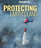 Protecting Earth's Land