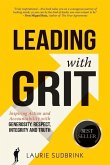 Leading With GRIT
