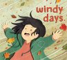 Windy Days - Bild 1
