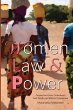 Women Law and Power - Bild 1