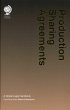 Production Sharing Agreements - Bild 1