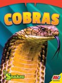 Cobras