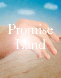 Promise Land - Eddi Jones, Gregory