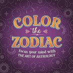 Color the Zodiac