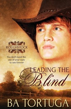 Leading the Blind - Tortuga, Ba