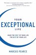 Your Exceptional Life - Bild 1