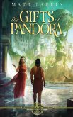 The Gifts of Pandora