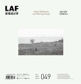 Landscape Architecture Frontiers 49