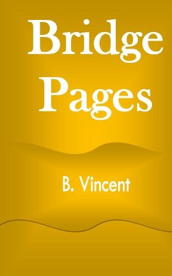 Bridge Pages - Vincent, B.