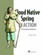 Cloud Native Spring in Action - Bild 1