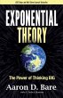 Exponential Theory - Bild 1