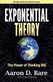 Exponential Theory