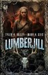 Lumberjill - Bild 1
