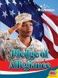 Pledge of Allegiance - Bild 1