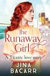 The Runaway Girl - Bild 1