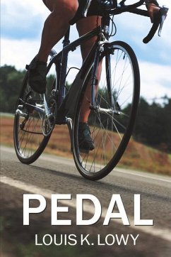 Pedal - Lowy, Louis K.