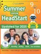 Lumos Summer Learning HeadStart, Grade... - Bild 1