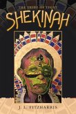 Shekinah: The Tribe of Light
