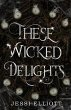 These Wicked Delights - Bild 1