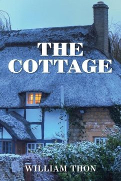 The Cottage - Thon, William