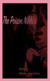 The Poison Nikki's: Episode 1