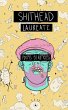 Shithead Laureate - Bild 1
