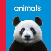 Baby Beginnings: Animals Baby Beginnings: Animals