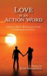 Love Is An Action Word - Bild 1