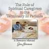 The Role of the Spiritual Caregiver to... - Bild 1