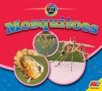 Mosquitoes