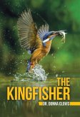 The Kingfisher