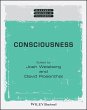 Consciousness - Bild 1