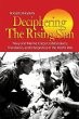 Deciphering the Rising Sun - Bild 1