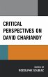 Critical Perspectives on David Chariandy - Bild 1