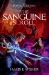The Sanguine Scroll - Bild 1