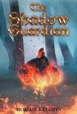 The Shadow Guardian