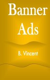 Banner Ads