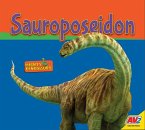 Sauroposeidon