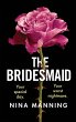 The Bridesmaid - Bild 1