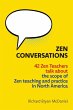Zen Conversations - Bild 1