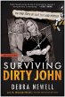 Surviving Dirty John - Bild 1