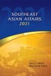 Southeast Asian Affairs 2021 - Bild 1