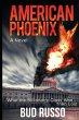 American Phoenix - Bild 1