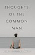 Thoughts of the Common Man - Bild 1
