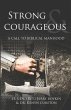 Strong and Courageous - Bild 1