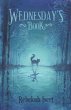 Wednesday's Book - Bild 1