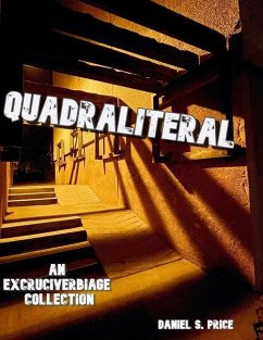 Cover Quadraliteral