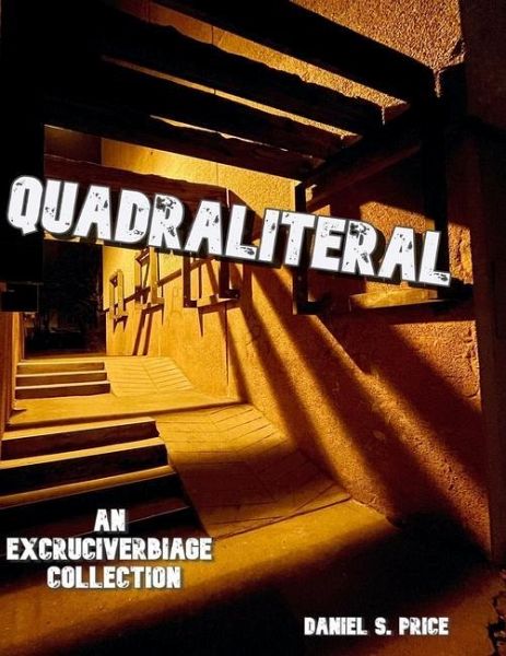 Quadraliteral Quadraliteral