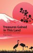 Treasures Gained in This Land - Bild 1