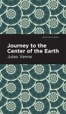 Journey to the Center of the Earth